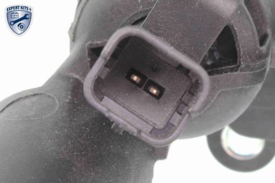 CARCASA TERMOSTAT VEMO V25991727 1
