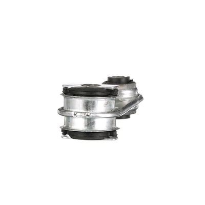 SUPORT MOTOR GATES ETM1287 22