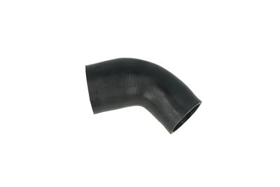 LADELUFTSCHLAUCH NRF 166313 7