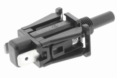 VEMO Schakelaar, deurcontact Original VEMO kwaliteit (V30-73-0135)