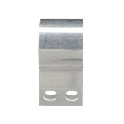 LAGERUNG LENKER DELPHI TD1670W 8