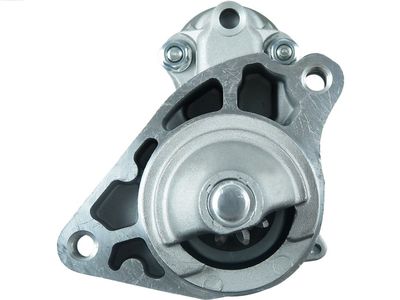 AS-PL Starter
