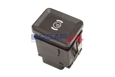 COMUTATOR ACTIONARE FRANA DE PARCARE BOGAP A7347108 5