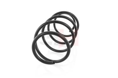 ARC SPIRAL GH GH204805 13