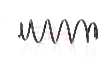 ARC SPIRAL GH GH221903 31