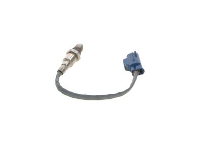 SONDA LAMBDA BOSCH 025803001N 18