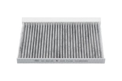 Filter, cabin air HC-8218C