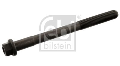 FEBI BILSTEIN Zylinderkopfschraube, Druckluftkompressor