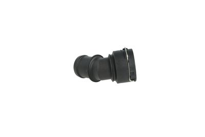 360 Grad Ansicht 32