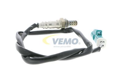 LAMBDASONDE VEMO V25760018 37
