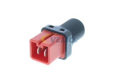 COMUTATOR LUMINI FRANA VEMO V22730003 53