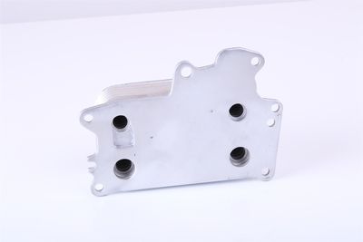 ÖLKüHLER MOTORöL NISSENS 91297 23