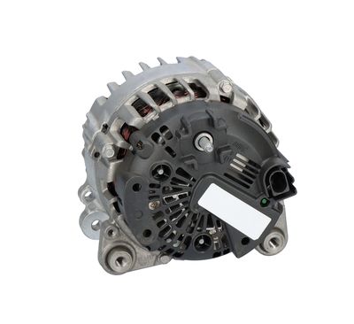 GENERATOR / ALTERNATOR VALEO 443349 12