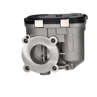 DROSSELKLAPPENSTUTZEN NISSENS 955253 2