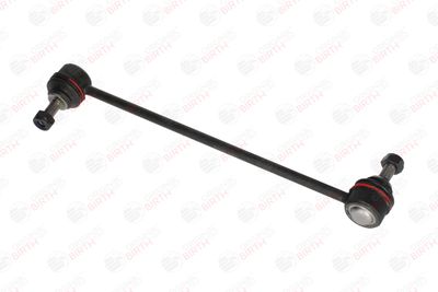 BRAT/BIELETA SUSPENSIE STABILIZATOR BIRTH BX5102 8