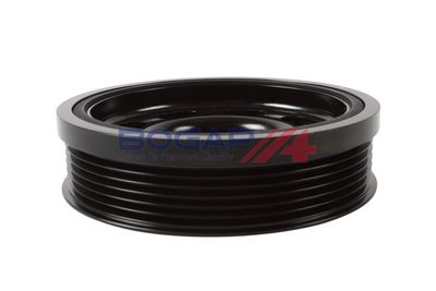 FULIE CUREA ARBORE COTIT BOGAP A1213142 1