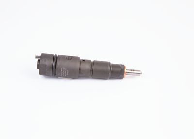 Suuttimen pidike BOSCH 0 432 191 233 – LIEBHERR