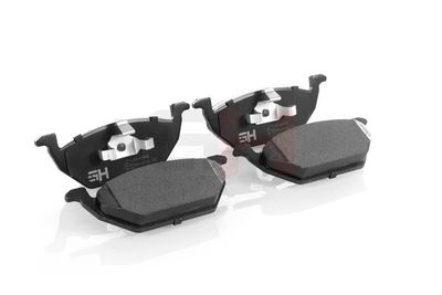 SET PLACUTE FRANA FRANA DISC GH GH414740 8