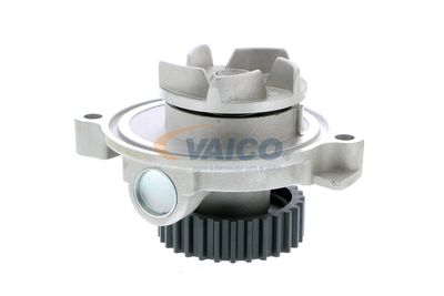 POMPă DE APă RăCIRE MOTOR VAICO V1050028 46