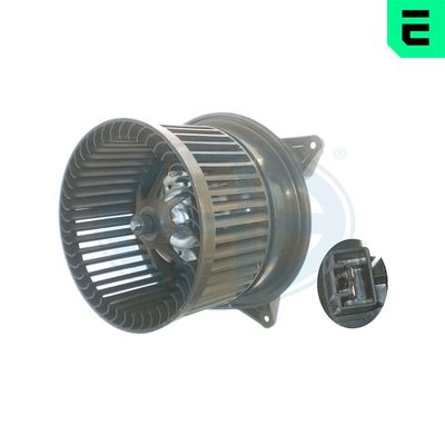 VENTILATOR HABITACLU ERA 664035