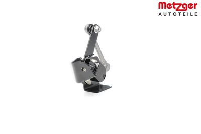 SENSOR LEUCHTWEITENREGULIERUNG METZGER AUTOTEILE 0970018 31