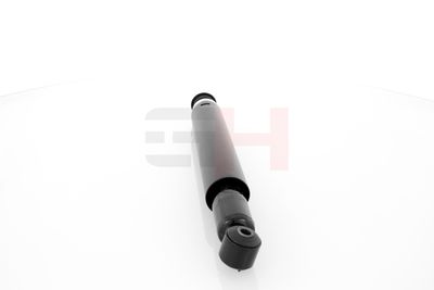 360 Grad Ansicht 43