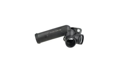 360 Grad Ansicht 11