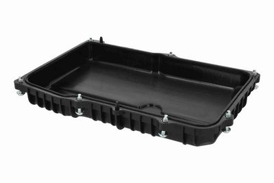 BAIE ULEI CUTIE VITEZE AUTOMATA VAICO V480579 4