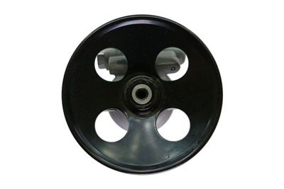 HYDRAULIKPUMPE LENKUNG LAUBER 550460 6