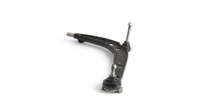 LENKER RADAUFHäNGUNG SKF VKDS328501B 18