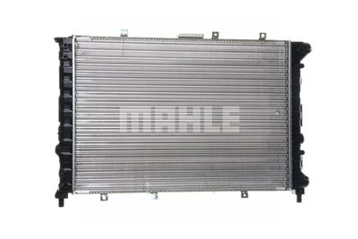 RADIATOR RACIRE MOTOR MAHLE CR521000S 32