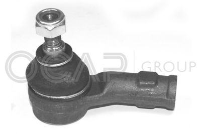 CAP DE BARA OCAP 0281712