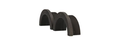 MONTAGEWERKZEUG GETRIEBELAGER KS TOOLS 4604482 31