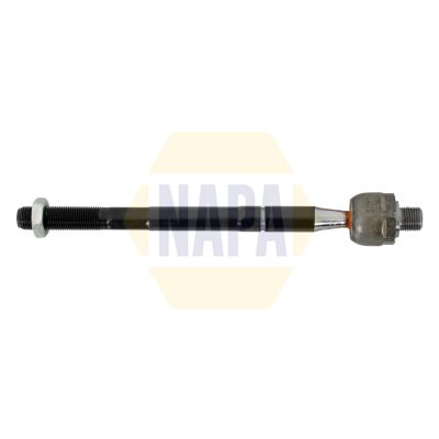 NAPA Inner Tie Rod NST6867