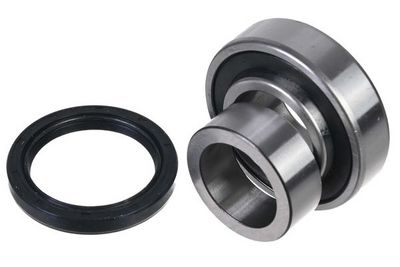 комплект колесен лагер STELLOX 43-29404-SX