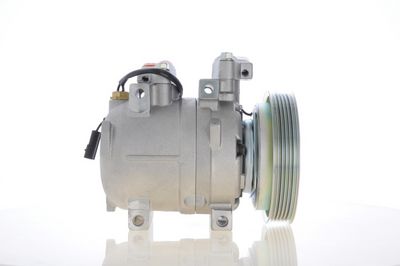 COMPRESOR CLIMATIZARE ACAUTO AC01ZX120 2