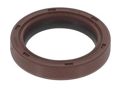 WELLENDICHTRING KURBELWELLE