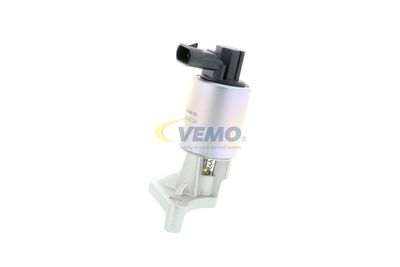 AGR-VENTIL VEMO V40630036 25