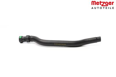 FURTUN RADIATOR METZGER AUTOTEILE 2420037 20