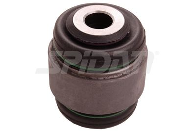 LAGERUNG RADLAGERGEHäUSE