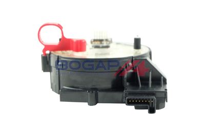 ARC SPIRALA AIRBAG BOGAP A7310100 2