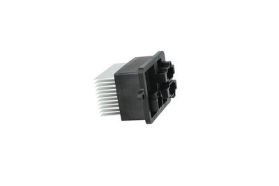 REZISTOR VENTILATOR HABITACLU NRF 342127 16