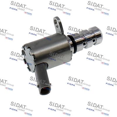 STEUERVENTIL NOCKENWELLENVERSTELLUNG