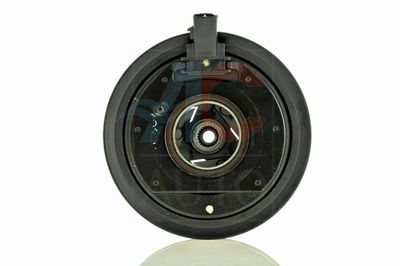 CUPLA MAGNETICA CLIMATIZARE ACAUTO AC06DL32 3