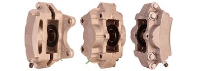 ETRIER FRANA DRI 3258800