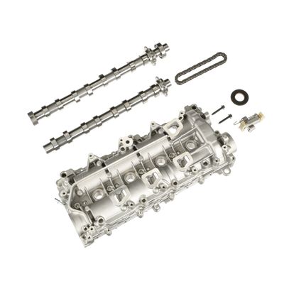 STEUERKETTENSATZ GATES CHK1047M 59