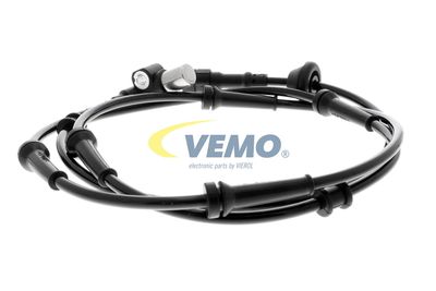 SENSOR RADDREHZAHL VEMO V33720093 36