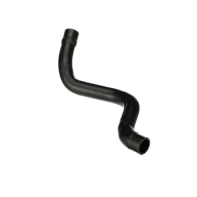 FURTUN RADIATOR GATES 054305 41