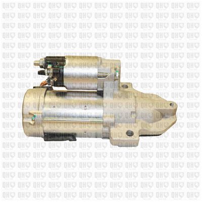 стартер QUINTON HAZELL QRS2549