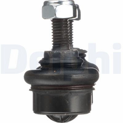 STANGE/STREBE STABILISATOR DELPHI TC1198 4